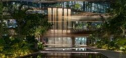 Straits View (D1), Condominium #454495971